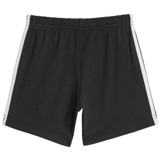 Adidas Βρεφικό σετ I Essentials 3-Stripes Sport Set Adidas Βρεφικό σετ I Essentials 3-Stripes Sport Set